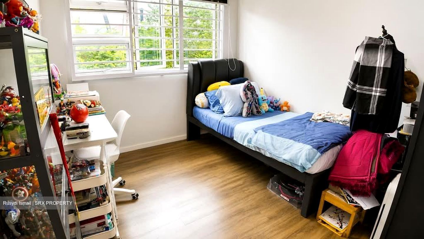 Blk 256B Punggol Opal (Punggol), HDB 4 Rooms #597200021